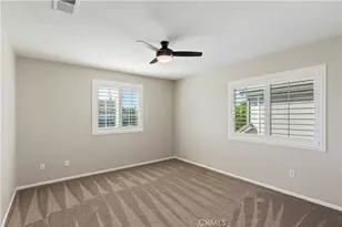 45000 Vine Cliff, Temecula, CA 92592 - Photo 53