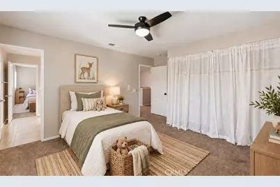 45000 Vine Cliff, Temecula, CA 92592 - Photo 17
