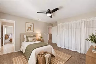 45000 Vine Cliff, Temecula, CA 92592 - Photo 17