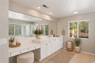 45000 Vine Cliff, Temecula, CA 92592 - Photo 15