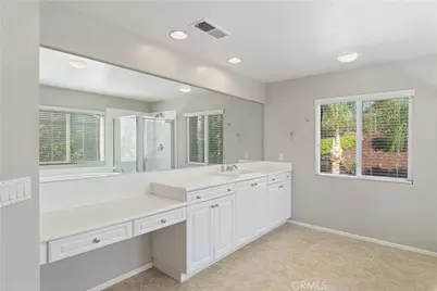45000 Vine Cliff, Temecula, CA 92592 - Photo 47
