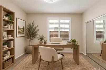 45000 Vine Cliff, Temecula, CA 92592 - Photo 9