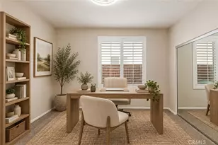 45000 Vine Cliff, Temecula, CA 92592 - Photo 9