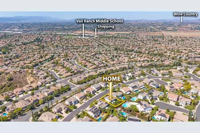 45000 Vine Cliff, Temecula, CA 92592 - Photo 29