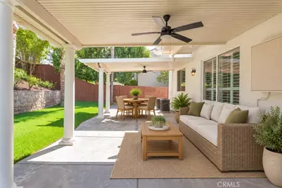 45000 Vine Cliff, Temecula, CA 92592 - Photo 25