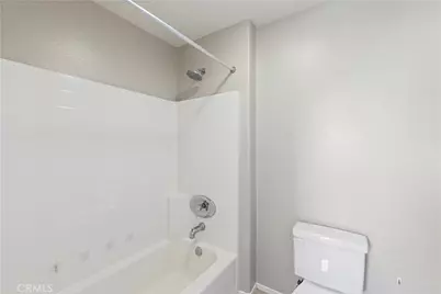 45000 Vine Cliff, Temecula, CA 92592 - Photo 51
