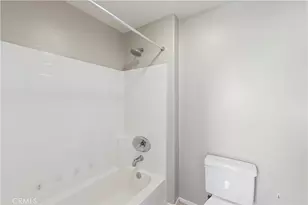 45000 Vine Cliff, Temecula, CA 92592 - Photo 51