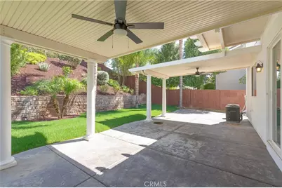 45000 Vine Cliff, Temecula, CA 92592 - Photo 57