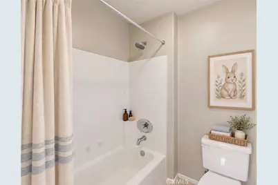 45000 Vine Cliff, Temecula, CA 92592 - Photo 19