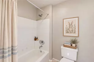 45000 Vine Cliff, Temecula, CA 92592 - Photo 19