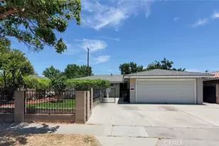 1217 S Huron, Santa Ana, CA 92704 - Photo 1