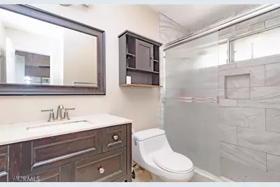 1217 S Huron, Santa Ana, CA 92704 - Photo 11
