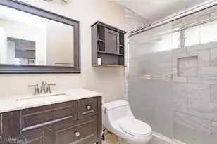 1217 S Huron, Santa Ana, CA 92704 - Photo 11