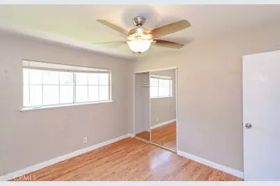 1217 S Huron, Santa Ana, CA 92704 - Photo 13