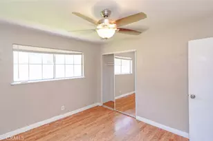 1217 S Huron, Santa Ana, CA 92704 - Photo 13