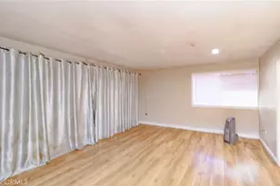 1217 S Huron, Santa Ana, CA 92704 - Photo 17