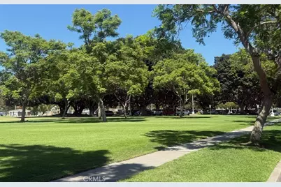 1217 S Huron, Santa Ana, CA 92704 - Photo 27