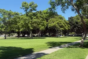 1217 S Huron, Santa Ana, CA 92704 - Photo 27