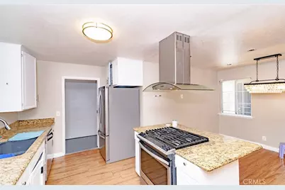 1217 S Huron, Santa Ana, CA 92704 - Photo 7