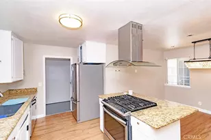 1217 S Huron, Santa Ana, CA 92704 - Photo 7