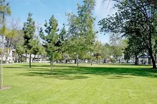 1217 S Huron, Santa Ana, CA 92704 - Photo 25