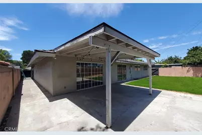1217 S Huron, Santa Ana, CA 92704 - Photo 19