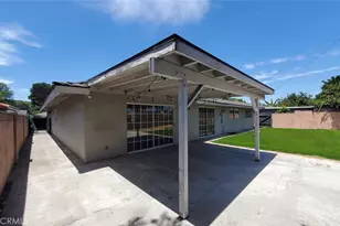 1217 S Huron, Santa Ana, CA 92704 - Photo 19