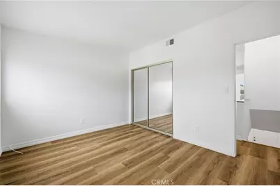 4018 Redwood Avenue #B, Los Angeles, CA 90066 - Photo 25