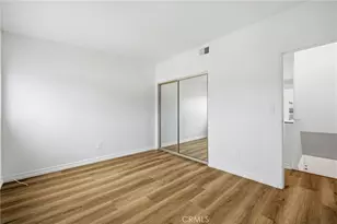 4018 Redwood Ave, Los Angeles, CA 90066 - Photo 25