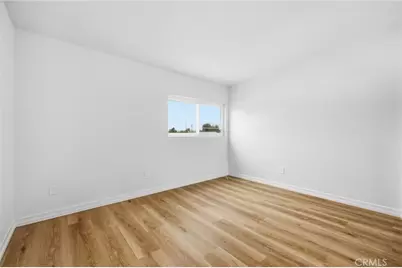 4018 Redwood Avenue #B, Los Angeles, CA 90066 - Photo 23
