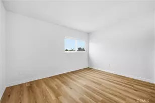 4018 Redwood Ave, Los Angeles, CA 90066 - Photo 23