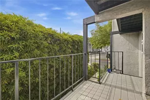 4018 Redwood Ave, Los Angeles, CA 90066 - Photo 7