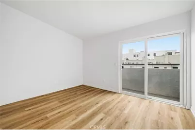 4018 Redwood Avenue #B, Los Angeles, CA 90066 - Photo 15