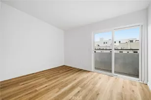 4018 Redwood Ave, Los Angeles, CA 90066 - Photo 15