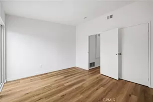 4018 Redwood Ave, Los Angeles, CA 90066 - Photo 17