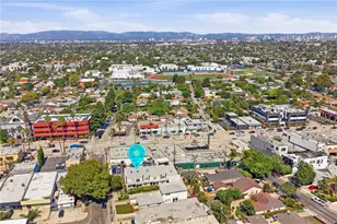 4018 Redwood Ave, Los Angeles, CA 90066 - Photo 5