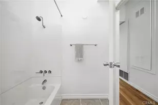 4018 Redwood Ave, Los Angeles, CA 90066 - Photo 21