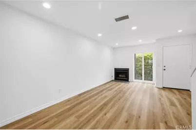 4018 Redwood Avenue #B, Los Angeles, CA 90066 - Photo 11