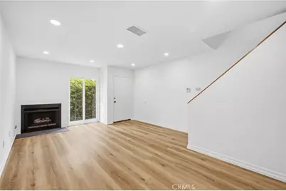 4018 Redwood Avenue #B, Los Angeles, CA 90066 - Photo 3