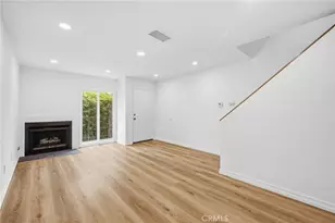 4018 Redwood Ave, Los Angeles, CA 90066 - Photo 3