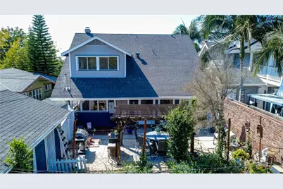 6222 Friends Avenue, Whittier, CA 90601 - Photo 37