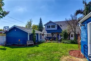 6222 Friends Ave, Whittier, CA 90601 - Photo 31