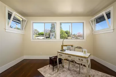6222 Friends Avenue, Whittier, CA 90601 - Photo 19