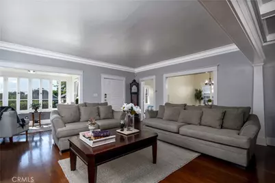 6222 Friends Avenue, Whittier, CA 90601 - Photo 7
