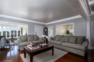 6222 Friends Ave, Whittier, CA 90601 - Photo 7