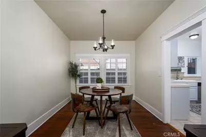 6222 Friends Avenue, Whittier, CA 90601 - Photo 11