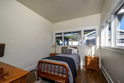 6222 Friends Avenue, Whittier, CA 90601 - Photo 17
