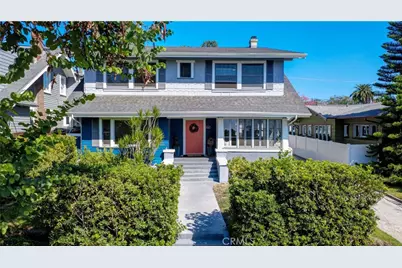 6222 Friends Avenue, Whittier, CA 90601 - Photo 1