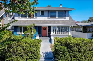 6222 Friends Ave, Whittier, CA 90601 - Photo 1