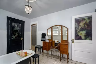 6222 Friends Avenue, Whittier, CA 90601 - Photo 21